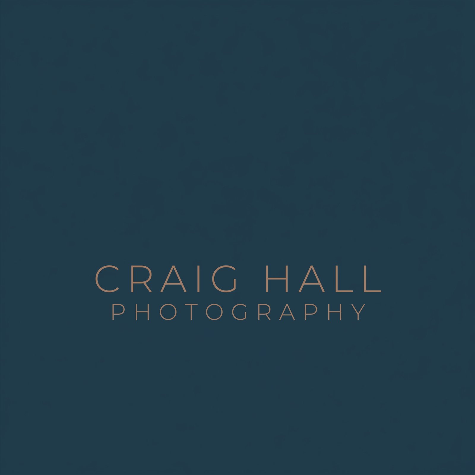 Craig Hall photography